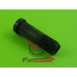 COLONNINA RUOTA APE MP 600-601