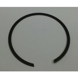 655.111353 ANELLO PIAGGIO SCATOLA DIFF.MP-CAR-T