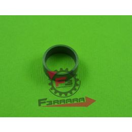 655.112173 BUSSOLA TIRANTE CAMBIO TM-CAR-POKER