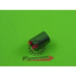 655.112174 DISTANZIALE TIRANTE CAMBIO CAR/TM