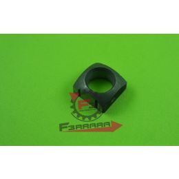 PATTINO SEMIASSE MP 600/601-TM 703