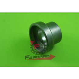 BOCCOLA SEMIASSE APE MP