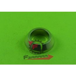 655.116097 DISTANZIALE CONICO MOZZO POSTERIORE