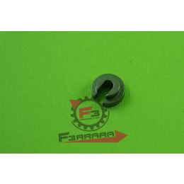 SCODELLINO CAVO FRENO APE TM/MP/CAR