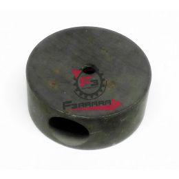 655.116238Z DISTANZIALE DIFFERENZIALE APE 50