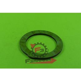 655.116241 RONDELLA X PLANETARIO APE 50