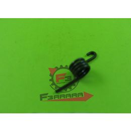 655.116635 MOLLA MANIGLIA INTERNA APE 50