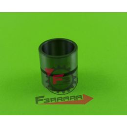 655.117200 BUSSOLA FRIZIONE APE MP 600/601