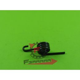 655.118625 MOLLA SERRATURA PORTA DX APE 50