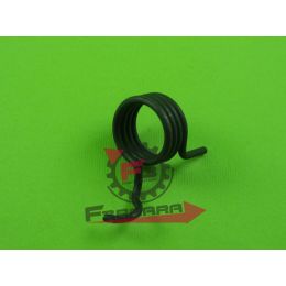 MOLLA TERGI PIAG.APE50 V/TIPO