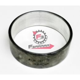 655.119981 BOCCOLA CARTER DIFFERENZIALE APE 50P