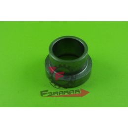 BOCCOLA CUFFIA SEMIASSE APE 50 MIX