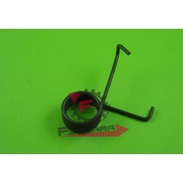 MOLLA PEDALE FRENO CAR-TM 703