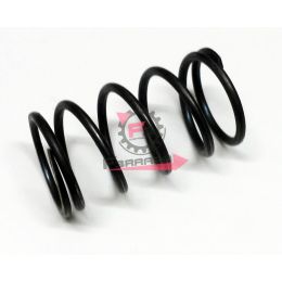 MOLLA FRIZIONE APE MP 600