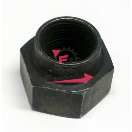 DADO GIUNTO APE MP-CAR