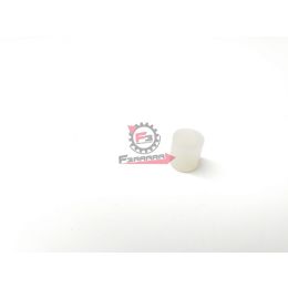 PERNO SFERICO APE TM - CAR