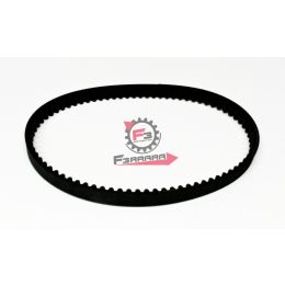 457.405830195 CINGHIA POMPA OLIO MIX SCOOTER 50