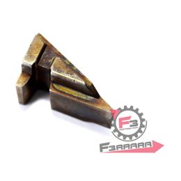 655.168146 MASSA REGOLA CARBURANTE POMPA DIESEL