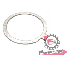 RONDELLA SPALLAMENTO TM703/POKER/CAR