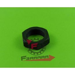 655.168904 DADO FRIZIONE APE TM 703