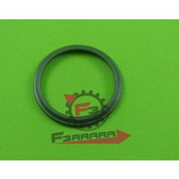 ANELLO DISTANZ.CONICO APE TM 703