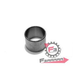 655.178187 BOCCOLA RUOTA POSTERIORE CAR DIESEL