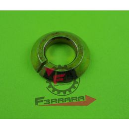 CONO RUOTA APE TM/POKER/CAR/PORTER