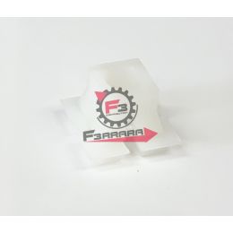 TASSELLO FARO ANTERIORE APE 50 TM/FL