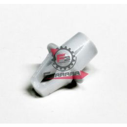 TASSELLO FARO ANTERIORE APE 50