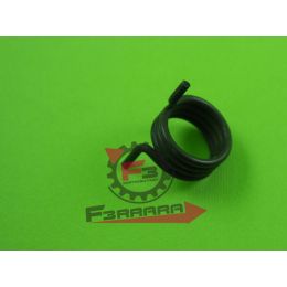 MOLLA TERGICRISTALLO APE 50