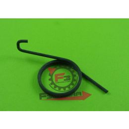 212713 MOLLA SINISTRA RICHIAMO LEVA PORTA TM 703