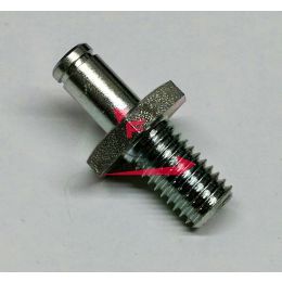 PERNO LEVA SPONDA MAX-POKER-TM 703