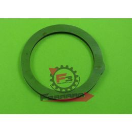 655.220575 RONDELLA SCATOLA DIFFERENZIALE CAR