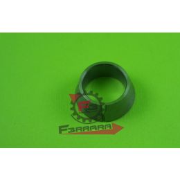 CONO ALBERO MOTORE LATO VOLANO TM