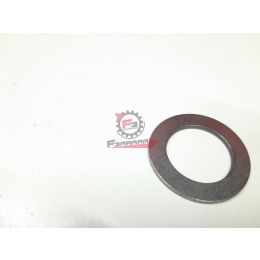 RONDELLA APE TM / MP / CAR