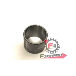 655.227999 BOCCOLA INTERNA RUOTA POSTERIORE