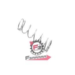 MOLLA CAMBIO APE CAR/MP/TM DIESEL