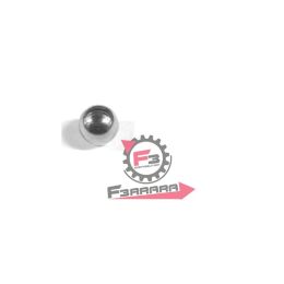 SFERA REGOLA CARBURANTE POMPA DIESEL