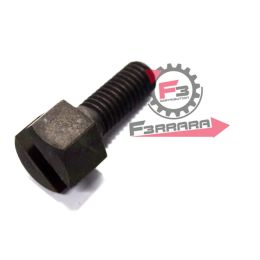 655.2372555 VITE REGOLAZIONE ANTICIPO APE DIESEL