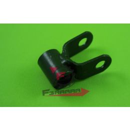 ATTACCO SPECCHIO DX/SX CAR DIESEL