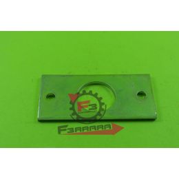 PIASTRINA MANIGLIA APE 50 FL