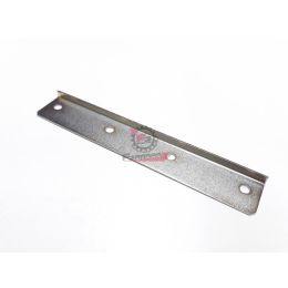  264165 PIASTRINA PARASPRUZZI POSTERIORE APE RST MIX 2T  EUROPA 