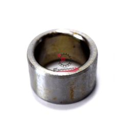 655.4242387Z01000 ANELLO INTERNO CUSCINETTO PORTER