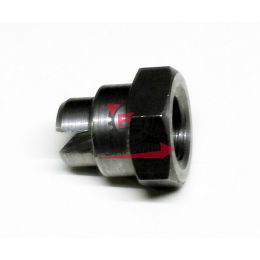 655.482748 DADO ALBERO MOTORE C/INNESTO APE 50