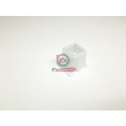 BLOCCHETTO PROIETTORE PORTER