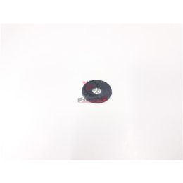 567603 RONDELLA FINESTRINO APE TM