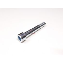 VITE PIAGGIO 12 X 85 X 1.25