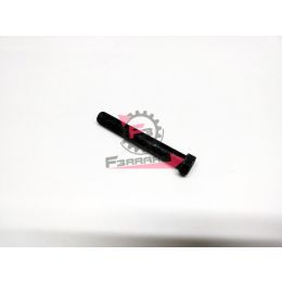 655.659750 PERNO MOZZETTO RUOTA POSTERIORE