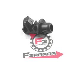 FASCETTA PER PANNELLO PORTER/QUARGO