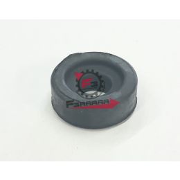 RONDELLA PORTER MULTITECH